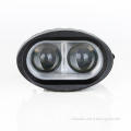 20W LED WORKING LAMP bar